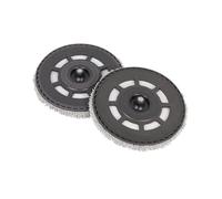 Supporto for scopa, compatibile con Mova V70 Ultra Complete X