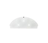 Supporto For Scopa Compatibile Con Xiaomi S20, D106, 3C | Gruppo fissaggio mop, componente porta mop, installazione sostitutiva diretta