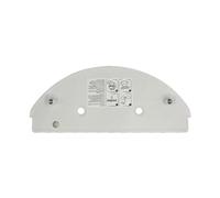 Supporto for scopa for Xiaomi E10 B112 E12 (3C Enhanced Edition) 3c Plus Sostituzione dei pezzi di ricambio for aspirapolvere robot