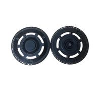 Supporto For Scopa Originale, Compatibile Con Xiaomi Robot Vacuum 5 /OV31GL, Aspirapolvere (2 Pezzi) parti