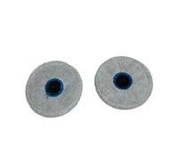 Supporto for scopa originale, panno for scopa, compatibile con DREAME Matrix10 Ultra, accessori for aspirapolvere robot pezzi di ricambio(SET A)