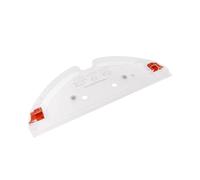 Supporto for scopa originale, panno for scopa, compatibile con Roborock Q7 Max / Q7 Max+ / T7 Pro / S5 Max / S6 MaxV / T8, accessori for aspirapolvere robot parte(Mop Holder)