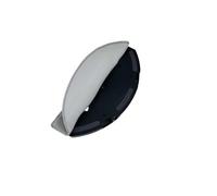Supporto for scopa originale, panno for scopa, compatibile con Ultenic T20 Pro+, robot aspirapolvere Accessori