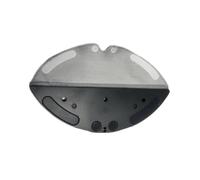 Supporto for Scopa/panno for Scopa, Compatibile Con Dreame, D20 Plus