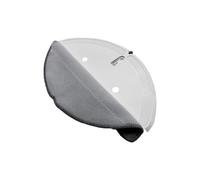 Supporto for scopa, panno for scopa, compatibile for Roborock Q7 M5, Q7 M5+, Q7 TF e Q7 TF+, accessori for aspirapolvere Parti