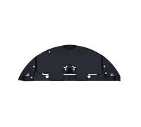 Supporto For Scopa Vibrante, Compatibile Con La Serie Roborock S8 S9 G30 | Staffa di montaggio for mop resistente agli urti di ricambio for il modulo di pulizia con aspirapolvere robot