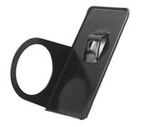 Supporto For Smerigliatrice Angolare Manuale, Supporto Regolabile In Acciaio Spesso, Base For Macchina Da Taglio, Protezione For Utensili Fai Da Te For Lavorazione Del Legno