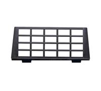 Supporto for spartiti, parti di strumenti musicali, supporto for spartiti facile da usare, tastiera for spartiti, principianti