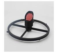 Supporto for specchio principale for primario D160F1300 Base for secondario da 35 mm Staffa for stampa 3D Collegamento con tubo 200 Ricambi per telescopi astronomici