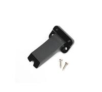 Supporto For Staffa Di Rinforzo In Acciaio Inossidabile For Parafango Posteriore, Compatibile Con Le Parti Delle Ruote Da 8,5 Pollici Dello Scooter Elettrico Xiaomi Pro 2(PRO2 Bracket frame)