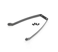 Supporto For Staffa Di Rinforzo In Acciaio Inossidabile For Parafango Posteriore, Compatibile Con Le Parti Delle Ruote Da 8,5 Pollici Dello Scooter Elettrico Xiaomi Pro 2(PRO2 Fender Bracket)