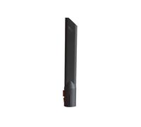 Supporto for staffa di stoccaggio, compatibile con Dyson, V7 V8 V10 V11 Absolute Animal, supporto for spazzola, ugello, base, stazione, scaffale(C)
