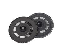 Supporto for Staffa for Panni for Scopa, Compatibile Con Dreame, X50 Pro/X50 Ultra