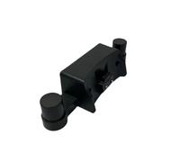 Supporto For Stazione Di Ricarica E Caricabatterie, Accessori, Pezzi Di Ricambio Compatibili For Aspirapolvere Portatile JIMMY H8