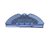 Supporto For Stracci, Compatibile Con 360 S8, Compatibile Con EZVIZ Plus Re4 Plus, Parti For Aspirapolvere Robot