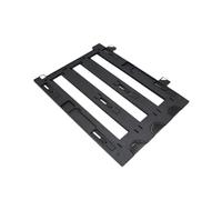 Supporto for striscia di pellicola da 35 mm Supporto for diapositive for scanner fotografico negativo negativo for Epson V700 PHOTO V750 PRO V800 V850 4990 GT-X900 GT-X980