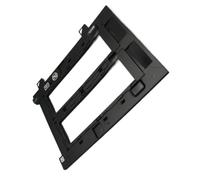 Supporto for striscia di pellicola supporto for diapositive for scanner fotografico negativo positivo adatto for Epson V700 V750 Pro V800 V850 4990 GT-X900 GT-X970 Parti di ricambio