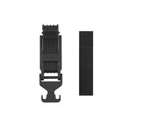 Supporto for tablet BRDRC compatibile con DJI Mavic 3 Pro/MINI 4K/4 PRO/Mini 2/Air 3/Air 2S, supporto for tablet con telecomando for drone