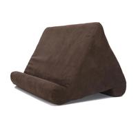 Supporto for tablet con cuscino da lettura multifunzionale Rascal, adatto for iPad, adatto for Samsung, adatto for Huawei, supporto for tablet, adatto for supporto da lettura con cuscino morbido multi