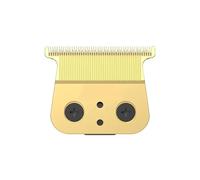 Supporto For Tagliacapelli Di Precisione, Compatibile Con JRL, Tagliacapelli, Tecnologia Cool Blade(2020T blade gold)