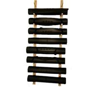 Supporto for tappetino yoga da parete, supporto for tappetino yoga, supporto multiuso for rullo in schiuma for palestra domestica