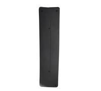 Supporto for targa anteriore, for Mercedes, for Benz, for W204, for C180, for C200, for C280, for C300, for C320, for C350, for C220, for C250, 2048170378