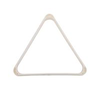 Supporto for tavolo da biliardo triangolare for Per Organizzare Le Palle Da Biliardo