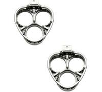 Supporto For Telaio Del Rasoio, Compatibile Con Philips, HQ8894XL HQ8890XL HQ8880XL HQ8870 HQ8846XL HQ8895XL HQ8867XL HQ8831XL HQ8831(2pcs)