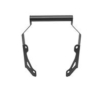 Supporto for telefono con supporto for navigatore for moto Honda NC750 XAM DCT NC 750X 2021-2023 Accessori