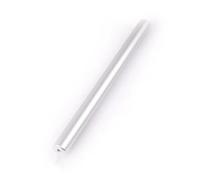 Supporto for telescopio con regolazione fine (non include il treppiede e supporto di estensione) 4" Ricambi per telescopi astronomici