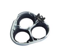 Supporto for testina, compatibile con Philips, rasoio PT870 PT920 PT920CC PT925 AT940 AT921
