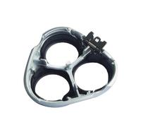 Supporto For Testina, Compatibile Con Rasoio Philips PT870 PT920 PT920CC PT925 AT940 AT921