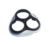 Supporto For Testina, Compatibile Con Rasoio Philips PT870 PT920 PT920CC PT925 AT940 AT921