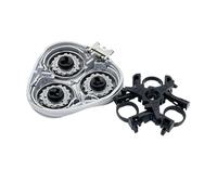 Supporto For Testina Di Rasatura AA11-HQ9, Compatibile Con Philips HQ9160 HQ9170 HQ9190 HQ9100 HQ9140 HQ9161 HQ9160XL HQ9170XL HQ9170 HQ9195XL