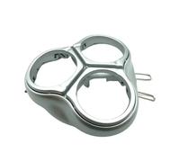 Supporto For Testina Di Rasatura, Compatibile Con Philips, HQ7868 HQ7864 HQ7850 HQ7845 HQ7830 HQ7829 HQ7825 HQ7820 HQ6885 HQ6888 HQ6889 HQ6890(Head frame)