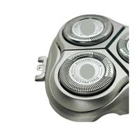 Supporto For Testina Di Rasatura, Compatibile Con Philips, HQ8240 HQ9 HQ8260 HQ8250 Lame Di Rasoio Accessori Generali Parti Di Rasoio Elettrico(Overall head with HQ8 knife)