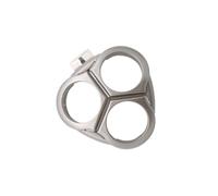 Supporto for testina di rasatura, compatibile con Philips, HQ8894 HQ8893 HQ8890 HQ8885 8846XL 8883XL 8831XL HQ8880 HQ 8850/8825/8865/8875 Accessori for rasoi
