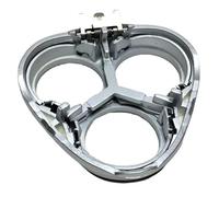 Supporto For Testina Di Rasatura, Compatibile Con Philips HQ9 HQ9120 HQ9130 HQ9161 HQ9190 HQ9195 HQ9199 9199XL 9190XL 9100XLCC 9140XLCC