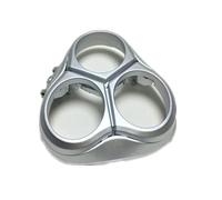 Supporto For Testina Di Rasatura, Compatibile Con Philips Norelco SmartTouch-XL HQ 9161XL 9161XLCC HQ9170 HQ 9170XL 9170XLCC, Copertura For Telaio Di Rasatura(White)