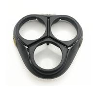 Supporto For Testina Di Rasatura, Compatibile Con Philips S3133 S3134 S3231 S3333 S3243 S3243/91 S3222 S3311 S3332 S3211/82, Accessori For Rasoio