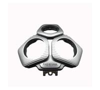 Supporto For Testina Di Rasatura, Compatibile Con Philips S9931 S9935 S9936 S9986 S9986 S9987