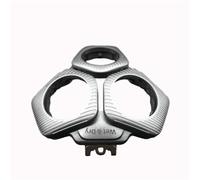 Supporto For Testina Di Rasatura, Compatibile Con Philips, S9931 S9935 S9936 S9986 S9986 S9987