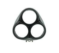 Supporto For Testina Di Rasatura, Compatibile Con Philips, Telaio Esterno For Lama PT830 PT875 PT870 AT880 PT877.(Style 2)