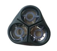 Supporto For Testina Di Rasatura, Compatibile Con Philips YQ6008 HQ6920 HQ6990 6996 6970 HQ5823, Pezzi Di Ricambio For Rasoi Elettrici