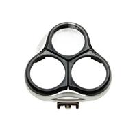 Supporto For Testina Di Rasatura, Copri Rasoio For Barba, Compatibile Con Philips, Compatibile Con Norelco, HQ7800 HQ7810