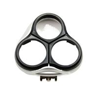 Supporto For Testina Di Rasatura, Copri Rasoio For Barba, Compatibile Con Philips, HQ7800 HQ7810 HQ7810XL HQ8150 HQ8160 HQ8170 HQ8140 HQ7890 Supporto Di Ricambio For Rasoio Elettrico