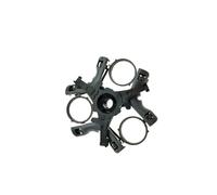 Supporto For Testina Di Rasatura Di Ricambio, Compatibile Con Philips, Compatibile Con Norelco, HQ8240 HQ8260 HQ8250 HQ8200 HQ8270 HQ8241 HQ8261 HQ8290(Plate)