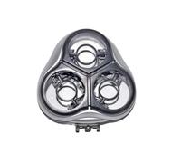 Supporto For Testina Di Rasatura Di Ricambio, Compatibile Con Philips HQ7800 HQ7810 HQ8100 HQ8140 HQ8142 HQ8150 HQ8155 HQ8160, Telaio Del Rasoio(1pcs)