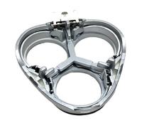 Supporto for testina di rasatura di ricambio, compatibile con Philips, HQ9 HQ9120 HQ9130 HQ9161 HQ9190 HQ9195 HQ9199 9199XL 9190XL 9100XLCC 9140XLCC