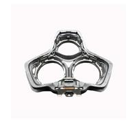 Supporto For Testina Di Rasatura For S9931 S9935 S9936 S9642 S9696 S9986 S9986 S9987
